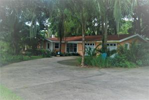 131 PALMETTO