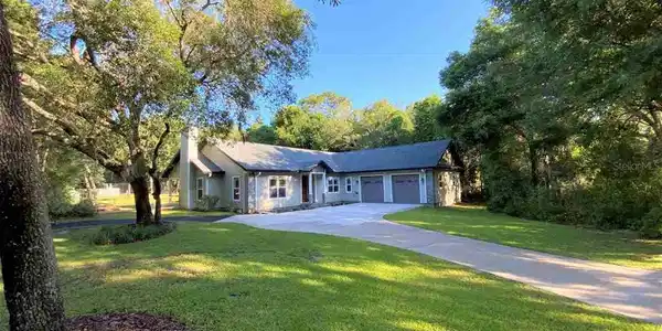 6920 WINTERBERRY