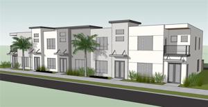 3280 49TH