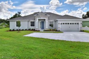 163 ELOISE OAKS DR