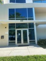 525 JACKSON