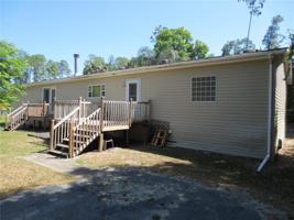9300 LAKE MARION CREEK