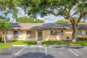 605 NORTHLAKE