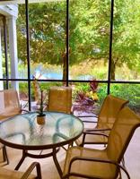 1106 NEW PROVIDENCE PROMENADE 14106