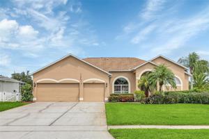 257 STRATHMORE