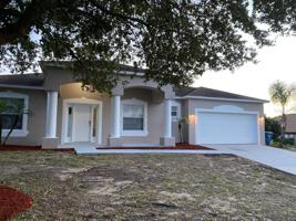 124 LAKE BUTLER