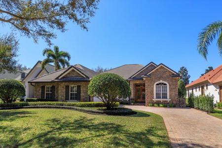 6210 FOXFIELD COURT