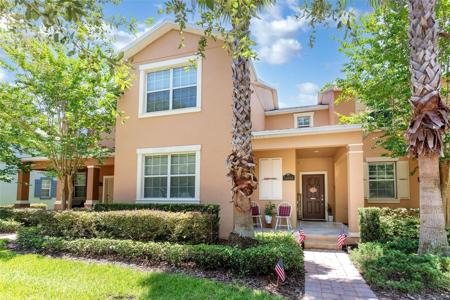 14844 DRIFTWATER DRIVE