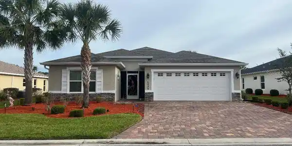 4986 BELTED KINGFISHER DRIVE