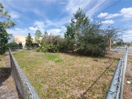 0 APOPKA VINELAND