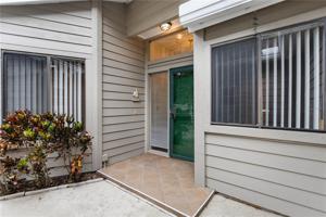 4397 BROOKER CREEK