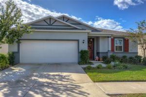 8932 RESERVE MANOR