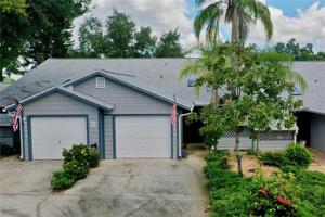 39650 US HIGHWAY 19 N