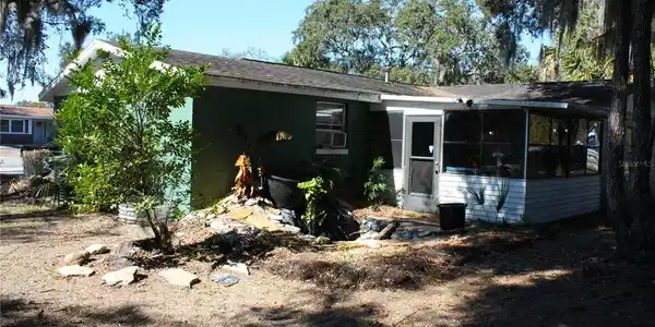 Image 4 Image 4