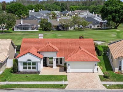 3925 WOODSFIELD COURT