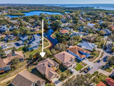 1010 BLUE HERON WAY
