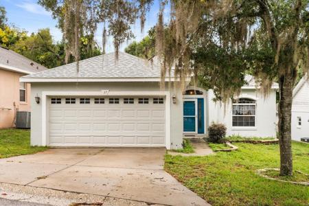 37 TOWNHILL DRIVE