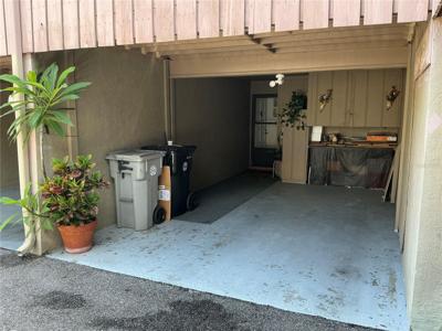 1409 OAK PLACE