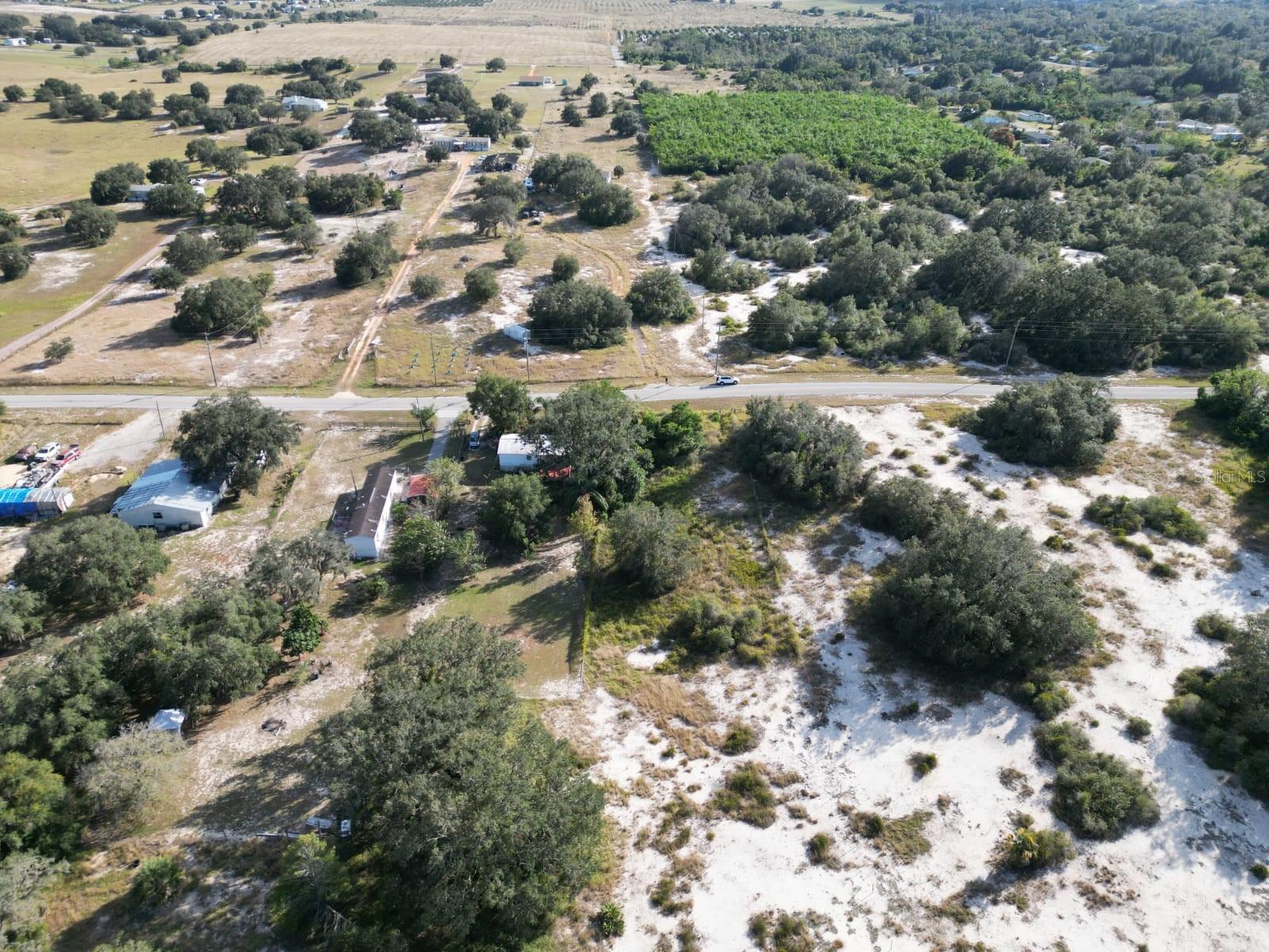 Image 1 Image 1
