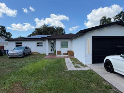 2522 KRUEGER LANE