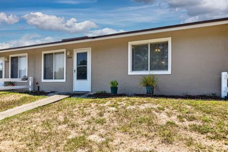 12338 TAVARES RIDGE CIRCLE