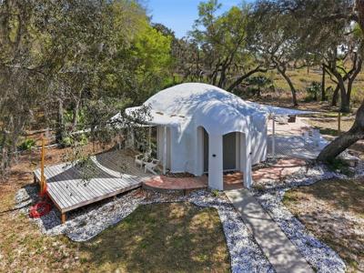 7570 E RINGER COURT