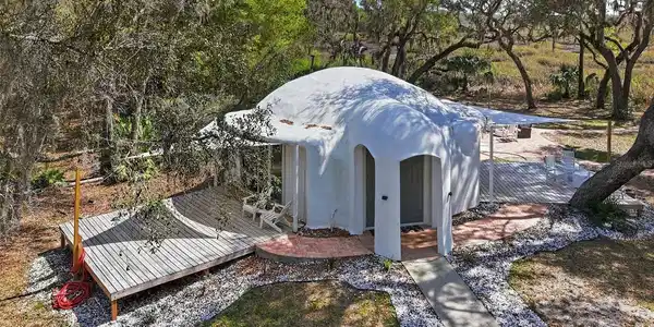 7570 E RINGER COURT