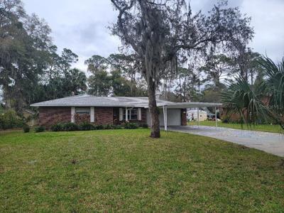 2215 HONTOON RD.