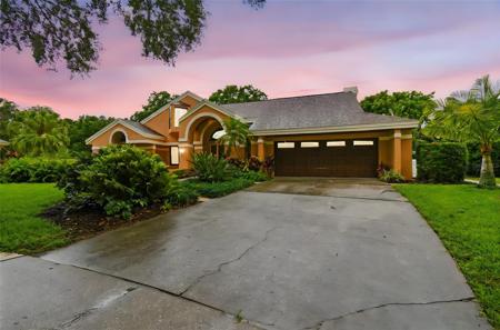 3308 LANDING PLACE