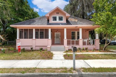 21927 SE 69TH AVENUE