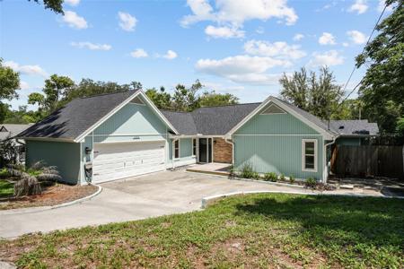 333 FOREST ROAD
