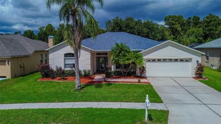 24818 BLAZING TRAIL WAY