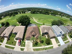 4822 INDEPENDENCE TRAIL