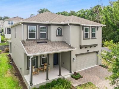 1235 DORA PARC LANE