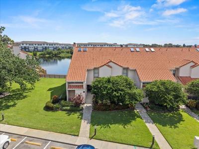 1901 GARDEN LAKE DRIVE