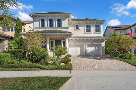 15594 SHOREBIRD LANE