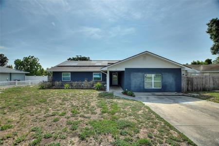31 LAKE LINK CIRCLE SE