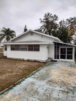 320 PALM