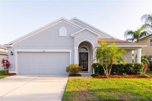 11414 WESTON COURSE