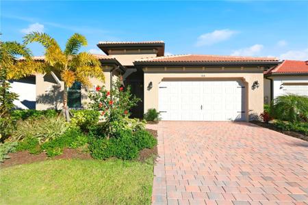 504 RAVELLO BOULEVARD