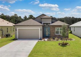 8484 BRIDGEPORT BAY CIRCLE