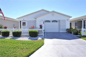 2412 KINGSTREE PLACE