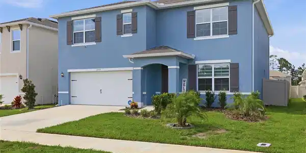 3719 PARAGON LANE