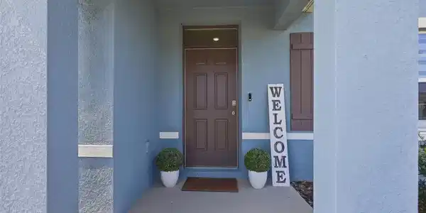 Image 3 Image 3