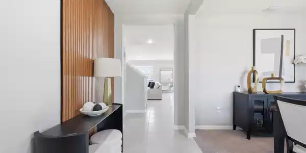 Image 4 Image 4