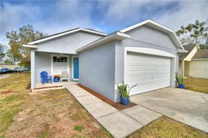 463 LAKEVIEW DRIVE