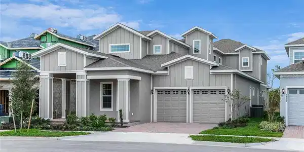 7753 BOWERY DRIVE
