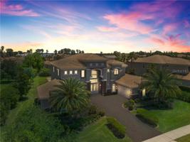 12054 WATERSTONE LOOP DRIVE
