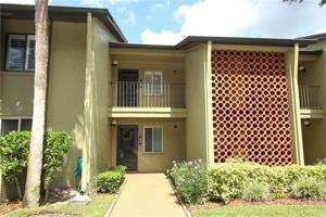 5 ESCONDIDO CIRCLE