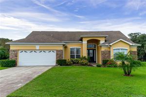 1533 GANTS CIRCLE